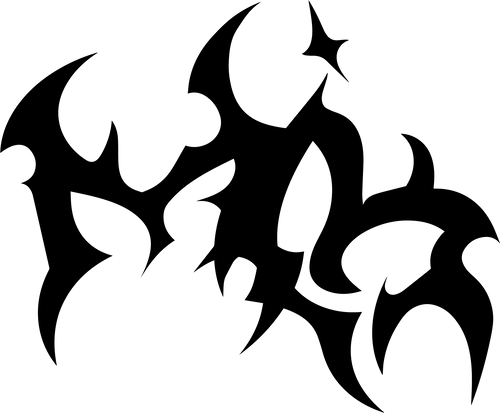 Muba